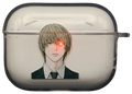 Light Yagami