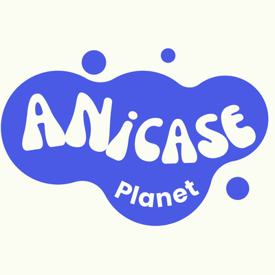 Anicase.shop